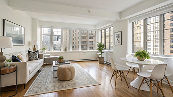 Проверка качества