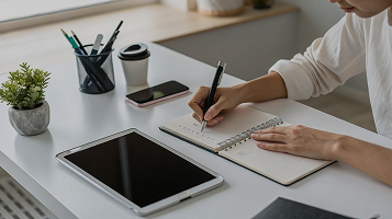 Оценка стоимости