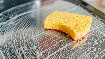 Выезд специалистов и&nbsp;выполнение работ